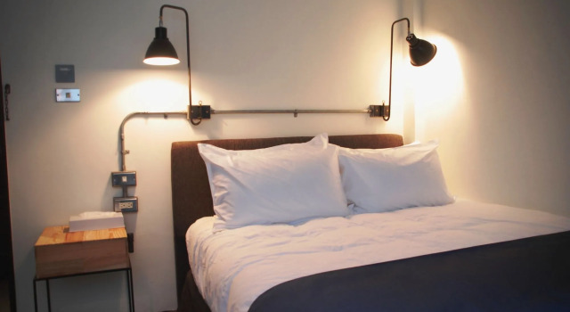 WeLove Apartment