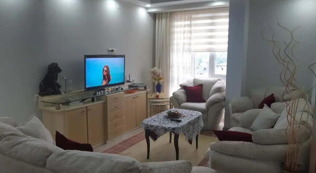 DOM2, Book Hotel Batumi 