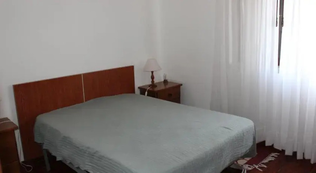Villa Baleal, Rezerwuj Willa Wille w Centro Region, Willa