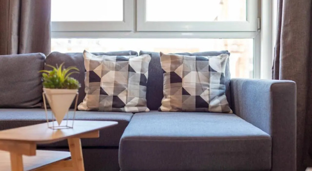 Walker Suite No53 - Donnini Apartments