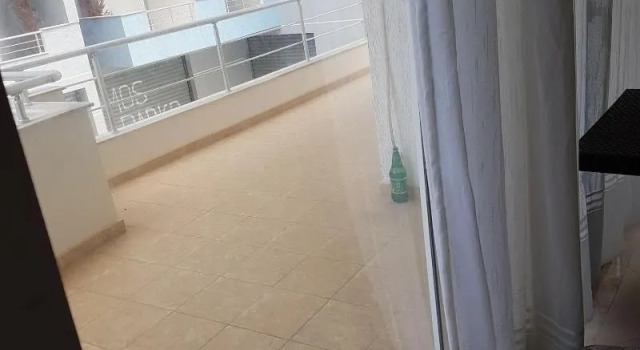 DREAM APARTMENTS Saranda, Book Apartment SPA Hotels in Vlorë County, SPA