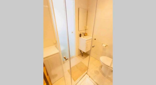 Cosy Apartment Torremolinos Center, Забронировать Апартаменты/квартира Апартаменты Торремолинос, рядом с Парафия Архангела Михаила, Апартаменты/квартира