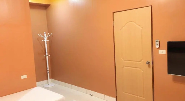 Номер Standard Happy Homestay