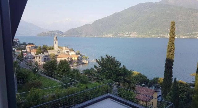 Апартаменты Baia Blu - Luxury Apartments with Pool