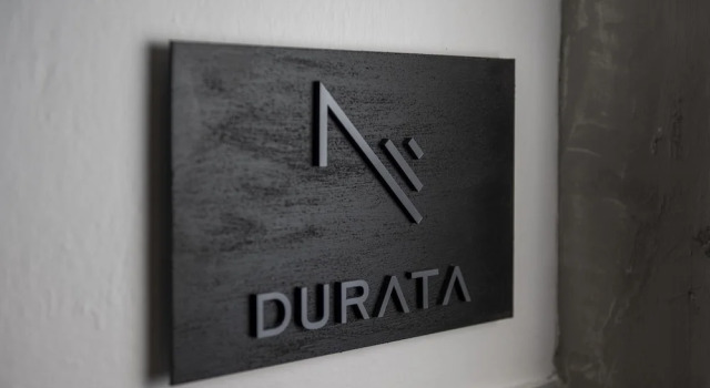 Номер Economy Nomades Suites