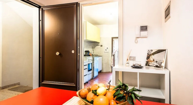 Relais San Giorgio