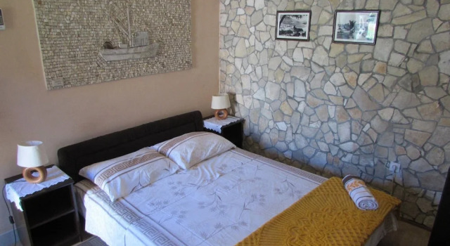 Charming Unique Apartment For 4, Prenota Appartamento Comune di Vallegrande 