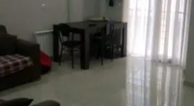 Comfortable Private room in batumi