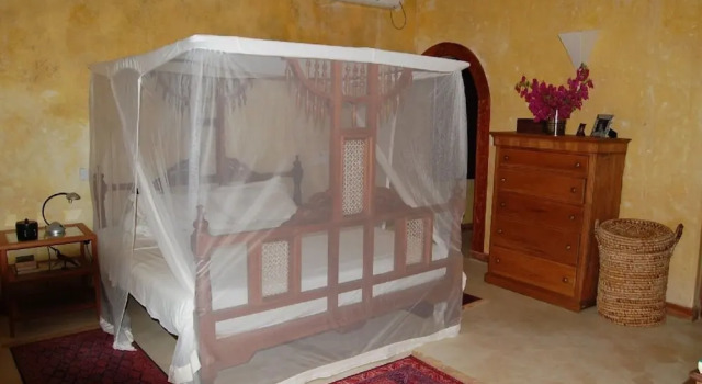 Wonderful Kibali Three Bedroom Apartment, Забронировать Апартаменты/квартира Апартаменты Малинди, рядом с Malindi Marine National Park, Апартаменты/квартира