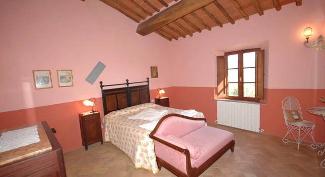 Borgo Chiesetta