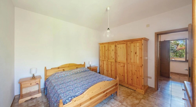 Ginepro, Забронировать Апартаменты/квартира Сорсо Sardinia North, рядом с Пляж Эден