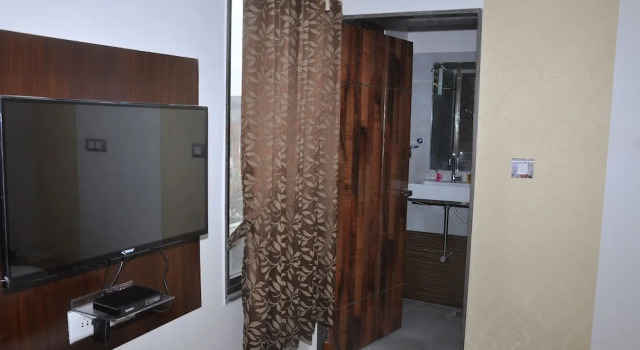 Hotel Retaj Bhilwara, Prenota Hotel Bhilwara 