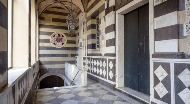 Valery Guest House