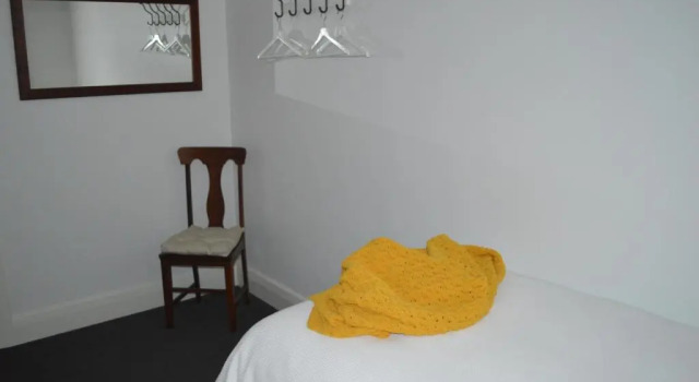Two Cow Cottage Bed & Breakfast, Reserva ahora Casa o chalet Villas en Keith, Villa