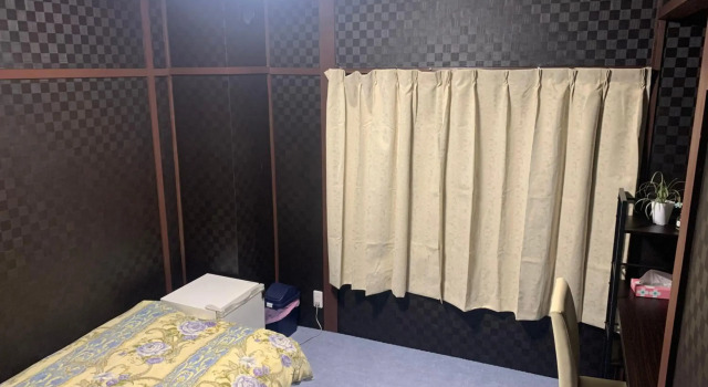 プチホテル苫小牧ステーション, Buchen Sie Hotel Tomakomai Douou