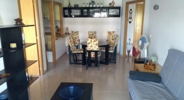 Apartamento Larimar-235, Забронировать Апартаменты/квартира Апартаменты Салоу, Апартаменты/квартира