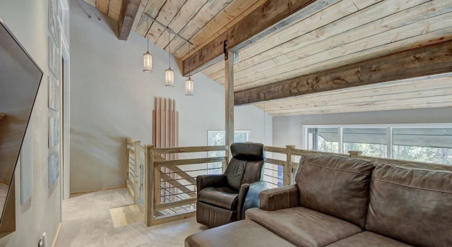 Tc306 Timber Creek 2br 2ba 2 Bedroom Condo by Redawning