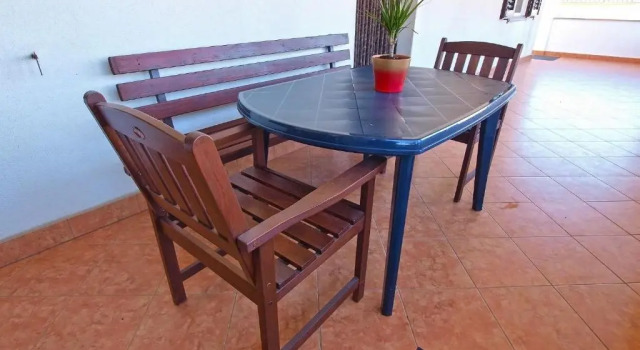 Апартаменты Apartments Blazenka 1270