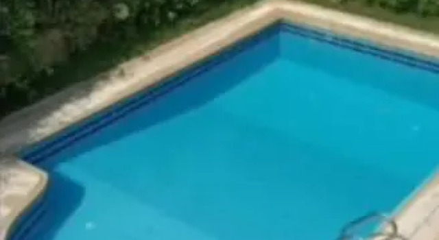 فيلا مفروشه التر مودرن التجمع الخامس 1 3 0 9 6 7 0 1 0 1 0, Rezervovat Hotel New Cairo 