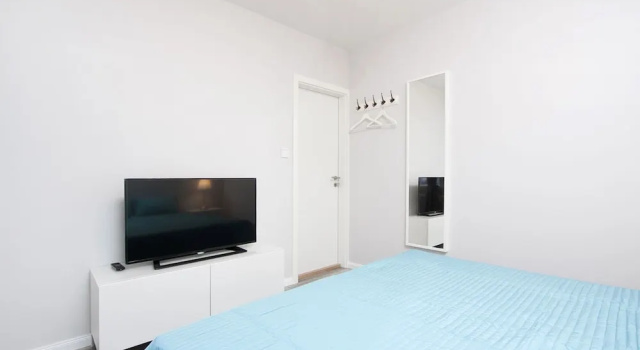 Двухместный номер Classic Nordurey Guesthouse