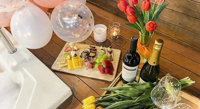 Семейный номер Standard Hotel Prima Busan