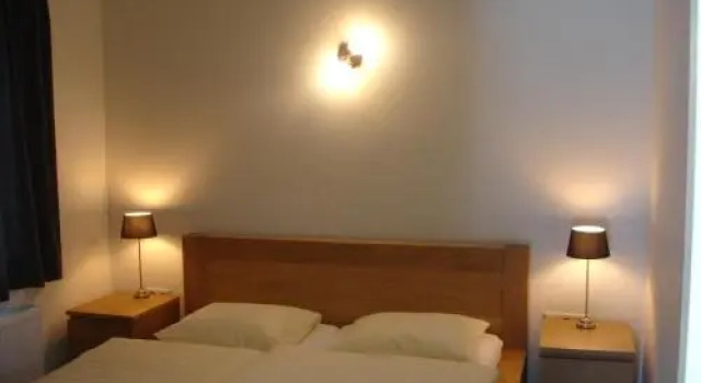 Pension De Eijckenhoff, Prenota Hotel Hotel a Gheldria con parcheggio, Parcheggio