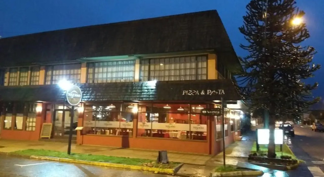 Hotel Boutique WenuPillan, Забронировать Отель Отели в центре Вильяррика, в центре