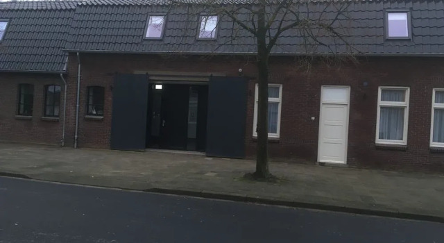 Hostellerie Horst, Prenota Bed & breakfast Horst North-Limburg