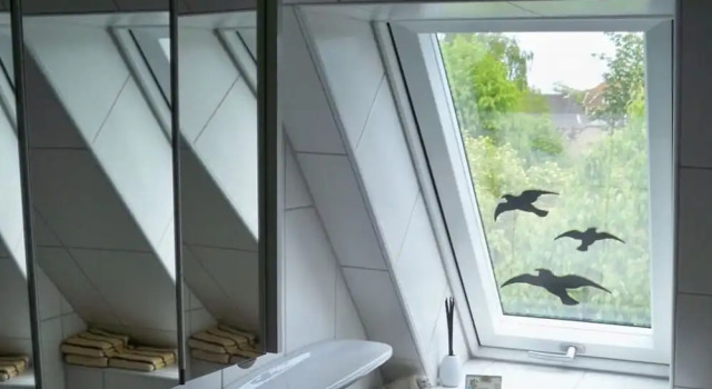 Коттедж Jessen Modern Retreat