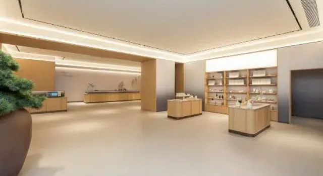 JI Hotel (Quanzhou Municipal Government Fenghai Road), Book Hotel 3-stjernede hoteller i Quanzhou, 3*