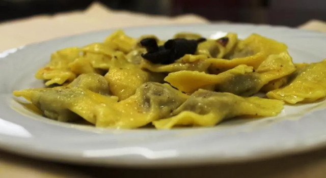 Bar Trattoria Colombina Affittacamere, Buchen Sie Hotel Bossico Iseosee