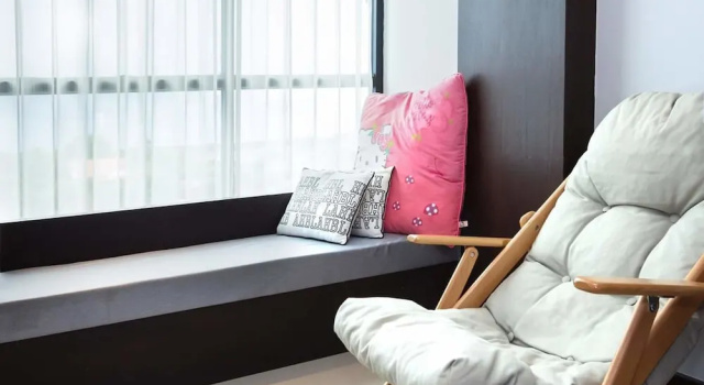 Двухместный номер Premier UDTEL Boutique Hotel