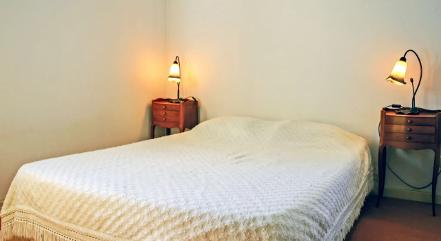 Holiday Home Le Bastidon, Book Feriehus Sommerhuse i Luberon, Hytte