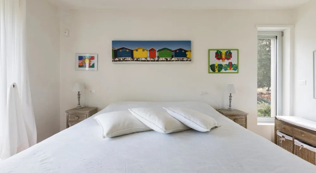Villa Carlita