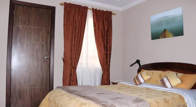Cozy and Spacious Home with Incredible Location
