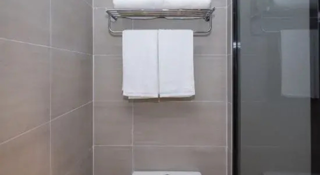 Семейный номер Standard My Lan Hanoi Hotel