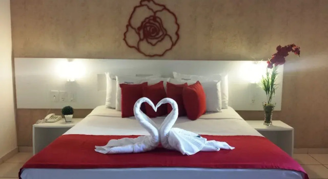 Pousada Belos Dias, Rezervovat Hotel Hotely v Bahia se snídaní, Snídaně