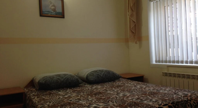 Valentina Guest House, Забронировать Гостевой дом Анапа Побережье Анапы