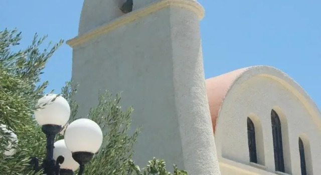 Sunshine Crete Beach & Village, Забронировать Отель Отели East Crete 4 звезды, 4*