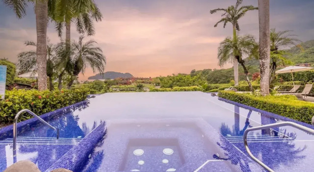 Vista Bahia 1G - 3bed 3 Bath Ocean View, Забронировать Апартаменты/квартира Апартаменты Хако, Апартаменты/квартира