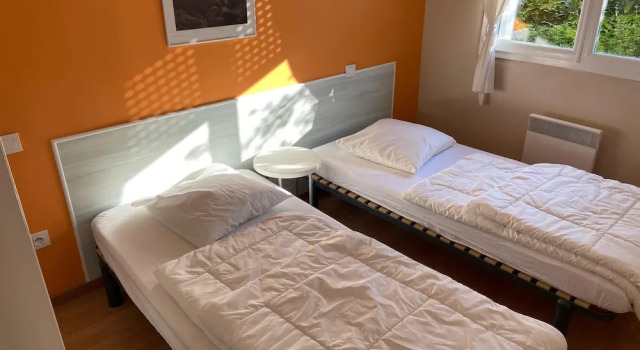 Les Collines d'Eyvigues, Buchen Sie Hotel Salignac-Eyvignes Frankreich