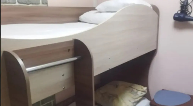 БюджетХостел+