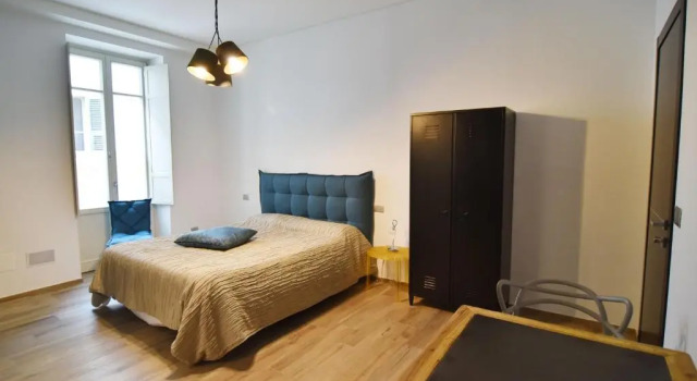 Roma 141, Book Hotel Fossano Piedmont