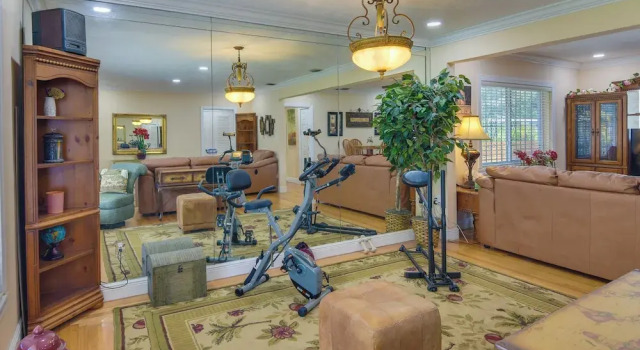 El Portal Vacation Rental ~ 9 Mi to Miami!