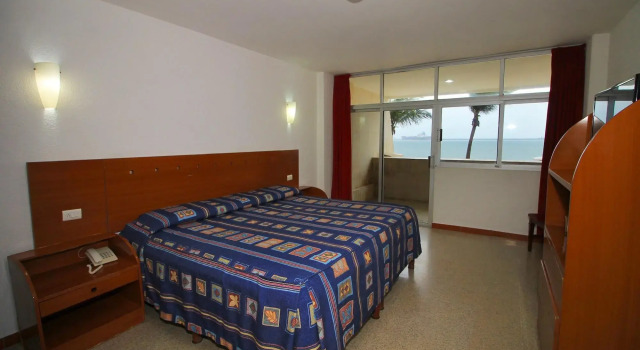 Hotel Royalty, Reserva ahora Hotel Hoteles en Veracruz con piscina, cerca de Catedral de Veracruz, Piscina