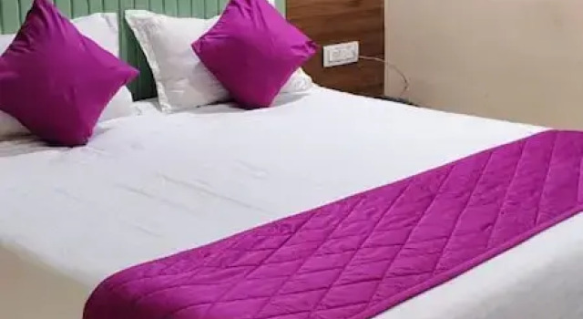 The grand piano hotel, Забронировать Отель Ахмадабад штат Гуджарат