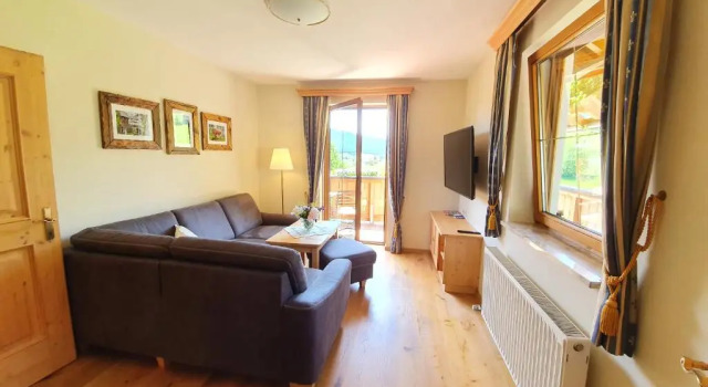 Ferienwohnungen Haus-Holzer, Забронировать Отель Отели Зальцбурга 4 звезды, 4*