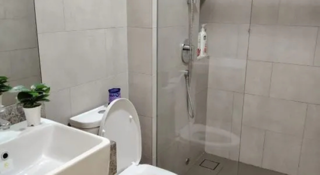 T2 Desa Park City Mountain Villa View Spacious Home, Забронировать Вилла Бизнес-отели Федеральной территории Куала-Лумпура, 4* 5*