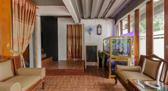 RedDoorz Syariah @ Taman Bendungan Asahan, Rezervați Hotel Hoteluri de 3 stele în Jakarta, aproape de LSPR Jakarta, 3*