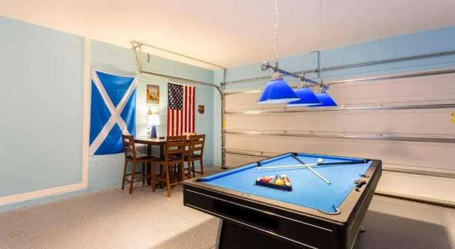 1303YC - West Haven Gated Community
